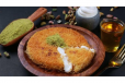 Konafa Creem