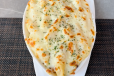 Baked Penne Pasta (chicken)