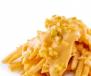 French Fries w/ Cheese