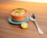 Kwaree Soup