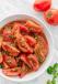 Pickled tomato