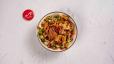 Fattoush Salad