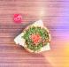 Tabbouleh