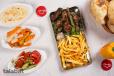 Mix Grill 2