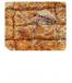 Chicken Shawarma Pie