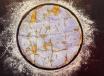 Custard pie