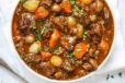 Plain mixed vegetable Tajin