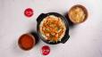 Trottesr Fatteh