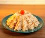 Vermicelli rice