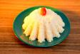 white rice