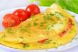 Plain Egg