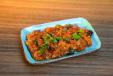 Moussaka