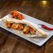Shish Tawook Sandwich