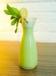 Lemon Mint