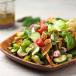 Fattoush