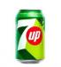 7-up diet