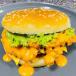 Spanish Burger