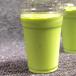 Avocado Juice