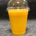 Mango Juice
