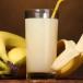 Banana Juice