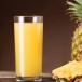 Pineapple Juice