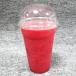 Pomegranate Juice
