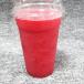 Watermelon Juice