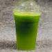 Lemon Mint Juice