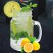 Relax Mojito