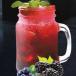 Mix Berry Mojito