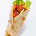 Chilli Parotta