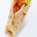 Chicken Tikka Parotta