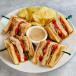 Chicken 65 Club