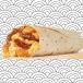 Egg Wrap