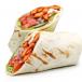 Chilly Wrap