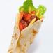 Tikka Wrap