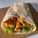Spanish Wrap