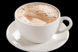 Karak Tea