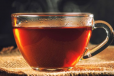 Black Tea