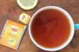 Lipton Tea