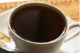 Black Coffee