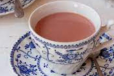 Kashmir Tea