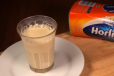 Horlicks