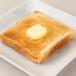Butter Slice