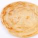 Cheese Paratha