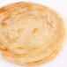 Paratha