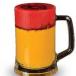 Burj Al Emarat Juice