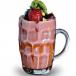 Corniche Juice