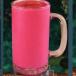Alfain Special Juice