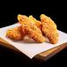 Broasted Strips